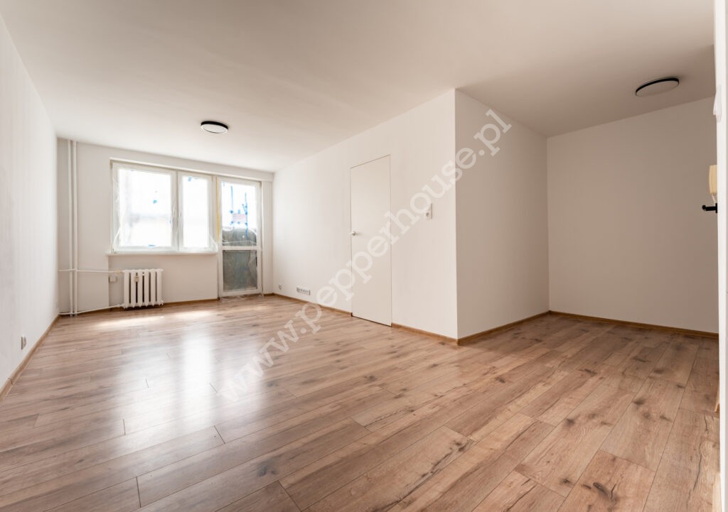 Mieszkanie na sprzedaż, pomorskie, Gdynia, Leszczynki - zdjęcie ofertowe nr 1
