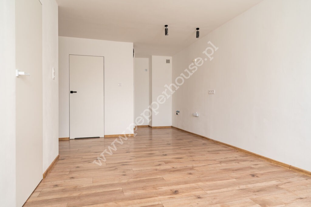 Mieszkanie na sprzedaż, pomorskie, Gdynia, Leszczynki - zdjęcie ofertowe nr 2