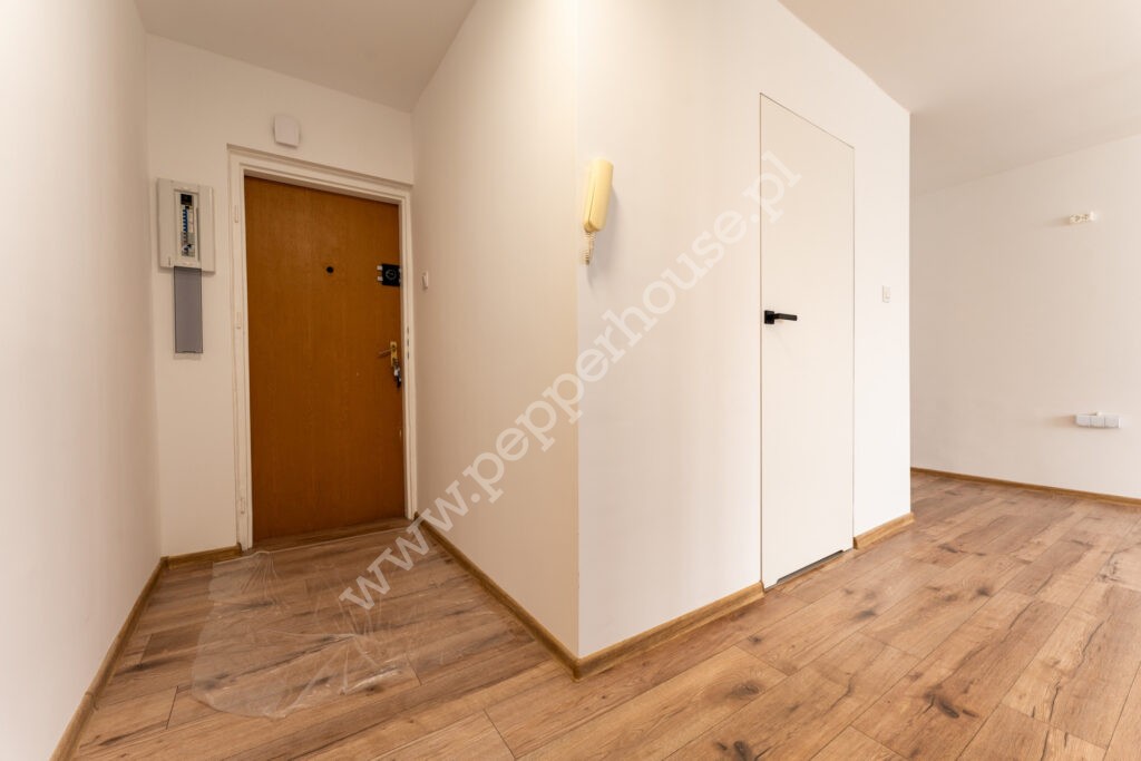 Mieszkanie na sprzedaż, pomorskie, Gdynia, Leszczynki - zdjęcie ofertowe nr 5