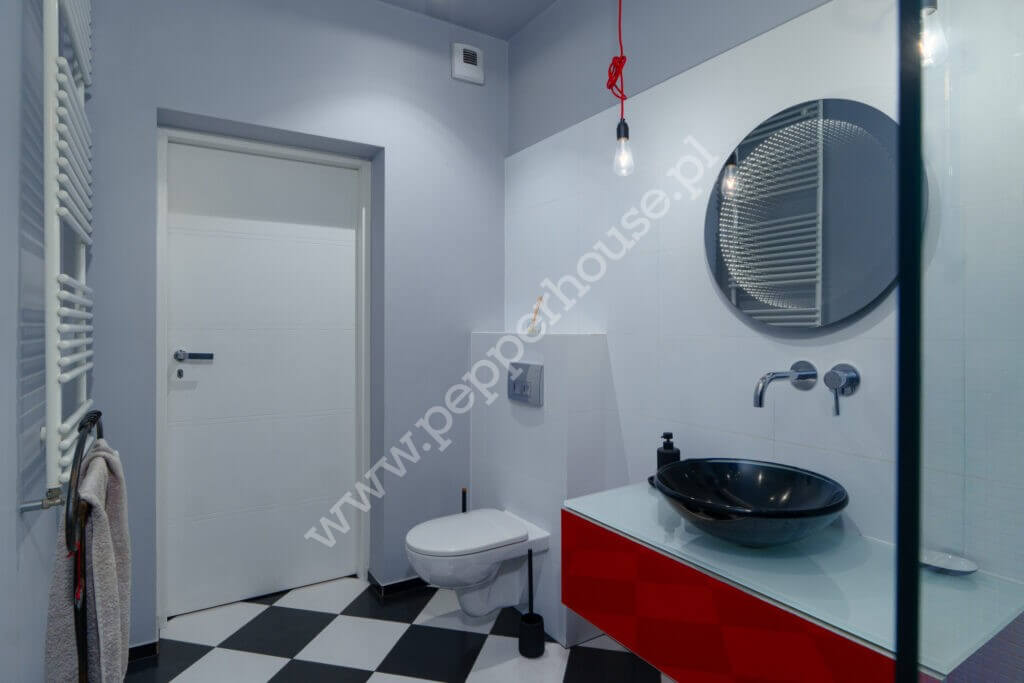 , Warszawa, Mokotów, Bluszczańska - listing photo no. 4