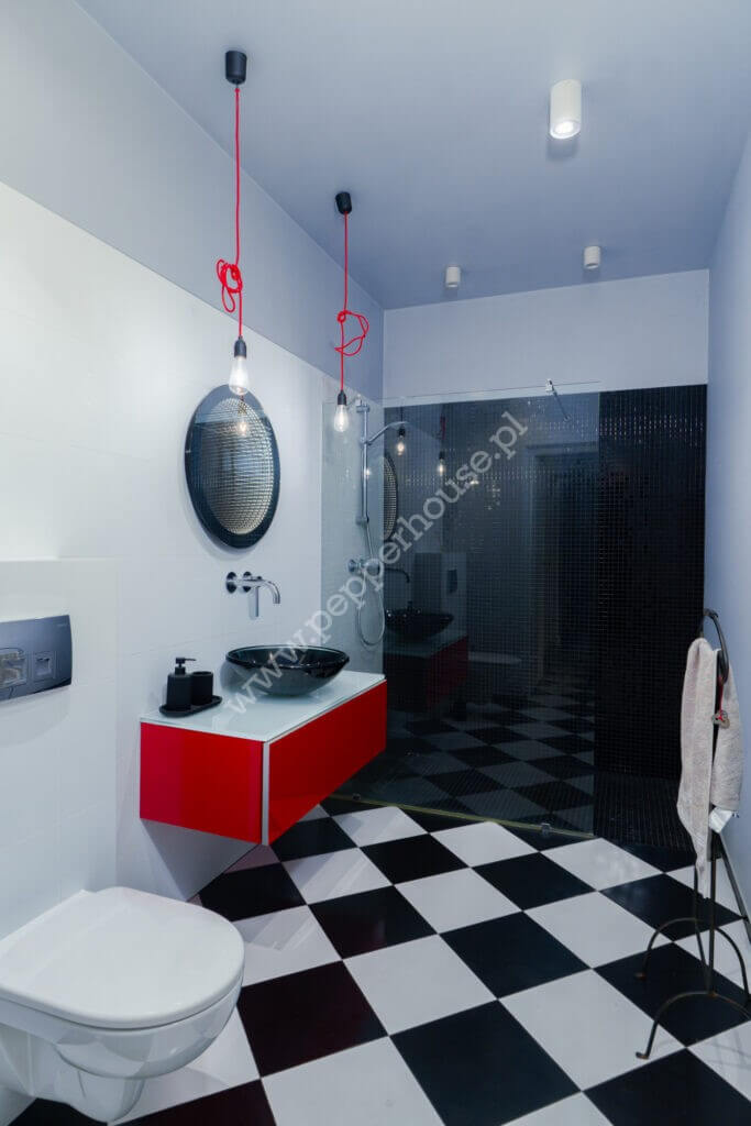 , Warszawa, Mokotów, Bluszczańska - listing photo no. 3
