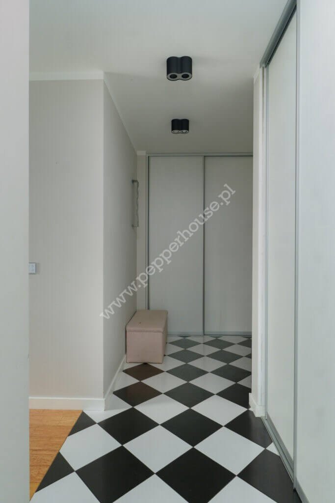 , Warszawa, Mokotów, Bluszczańska - listing photo no. 7