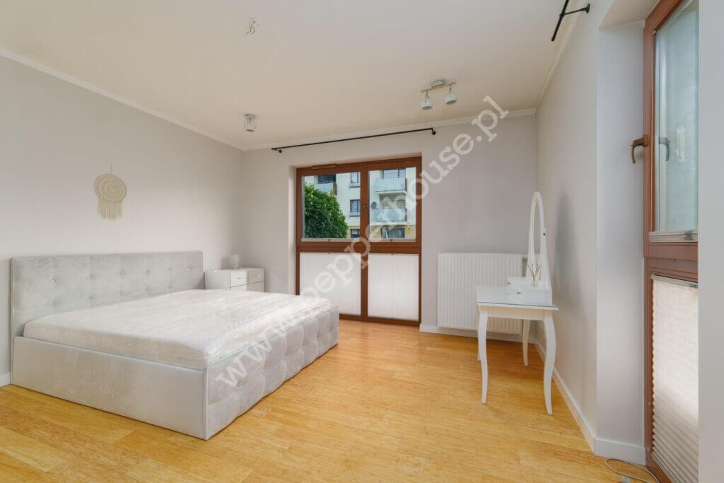 , Warszawa, Mokotów, Bluszczańska - listing photo no. 5