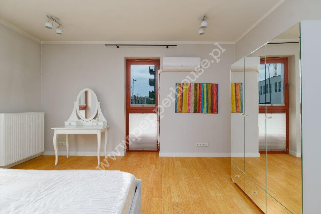 , Warszawa, Mokotów, Bluszczańska - listing photo no. 6