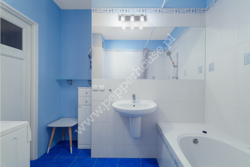 Mieszkanie na sprzedaż, Warszawa, Włochy, Naukowa - zdjęcie ofertowe nr 10