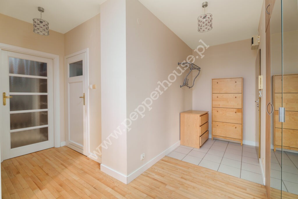 Mieszkanie na sprzedaż, Warszawa, Włochy, Naukowa - zdjęcie ofertowe nr 8