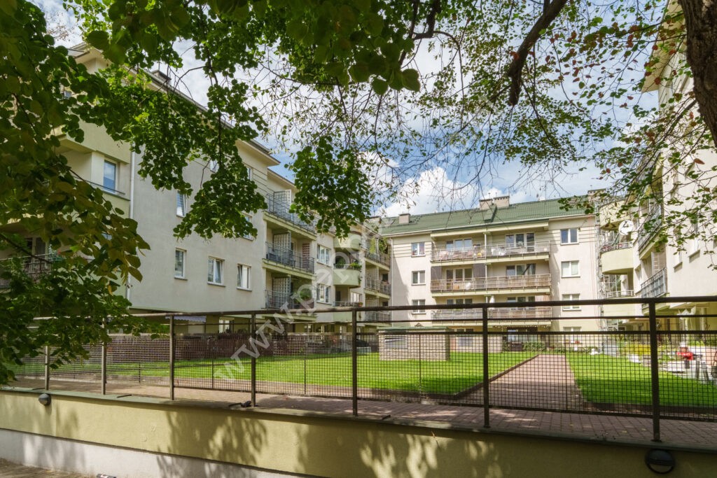 , Warszawa, Praga-Północ, Siedlecka - listing photo no. 13