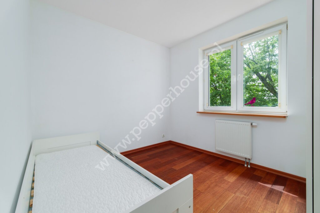 , Warszawa, Praga-Północ, Siedlecka - listing photo no. 5