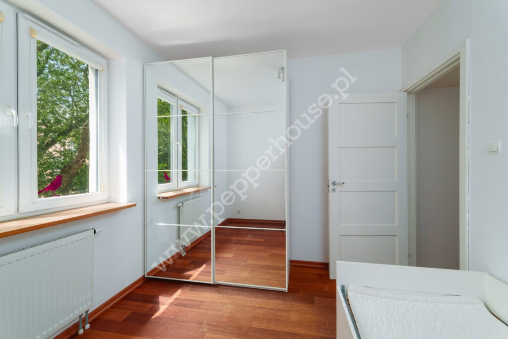 , Warszawa, Praga-Północ, Siedlecka - listing photo no. 6