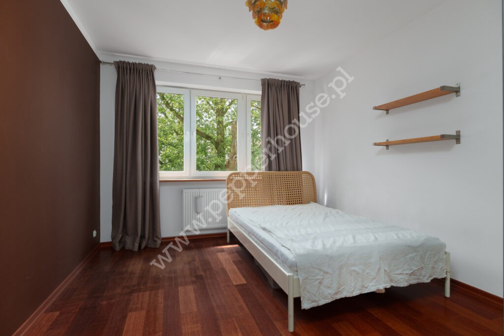 , Warszawa, Praga-Północ, Siedlecka - listing photo no. 7