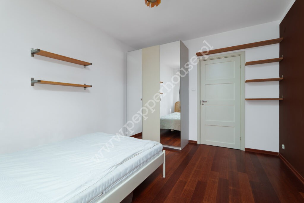 , Warszawa, Praga-Północ, Siedlecka - listing photo no. 8