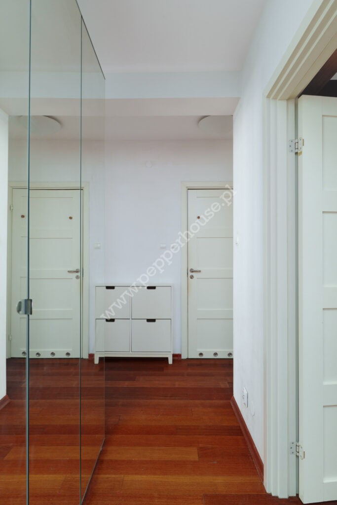, Warszawa, Praga-Północ, Siedlecka - listing photo no. 9