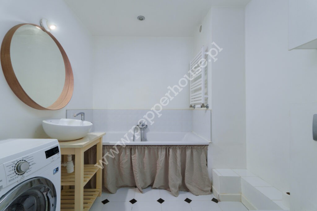, Warszawa, Praga-Północ, Siedlecka - listing photo no. 10