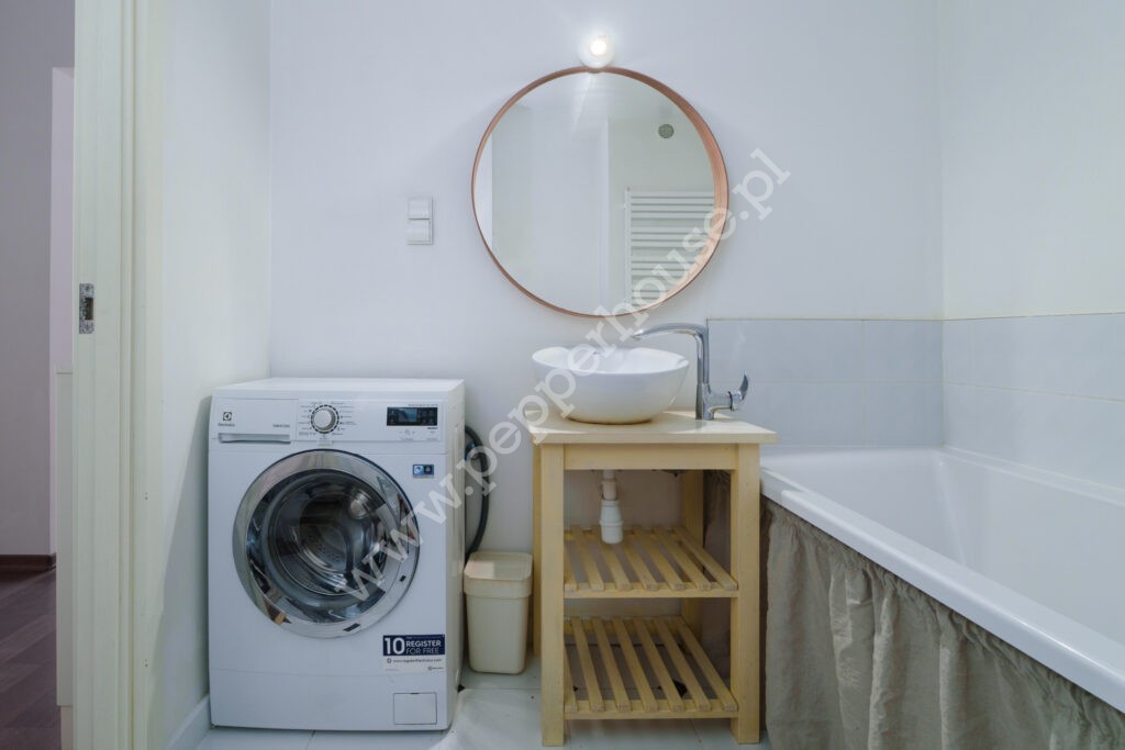 , Warszawa, Praga-Północ, Siedlecka - listing photo no. 11