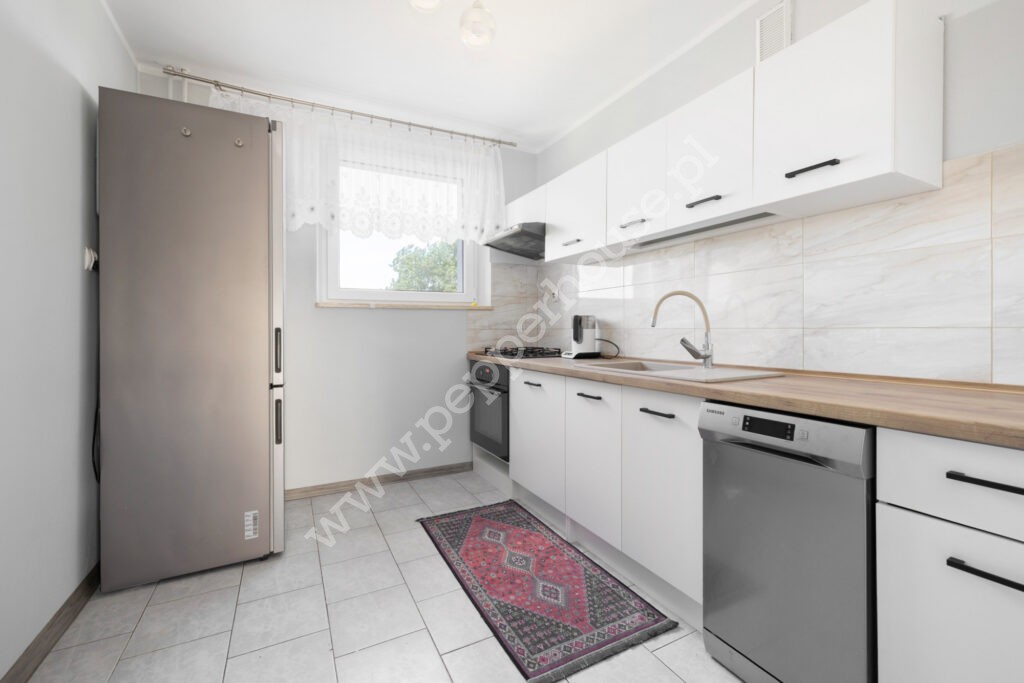 Mieszkanie na sprzedaż, Gdańsk, Brzeźno, Gdańska - zdjęcie ofertowe nr 8