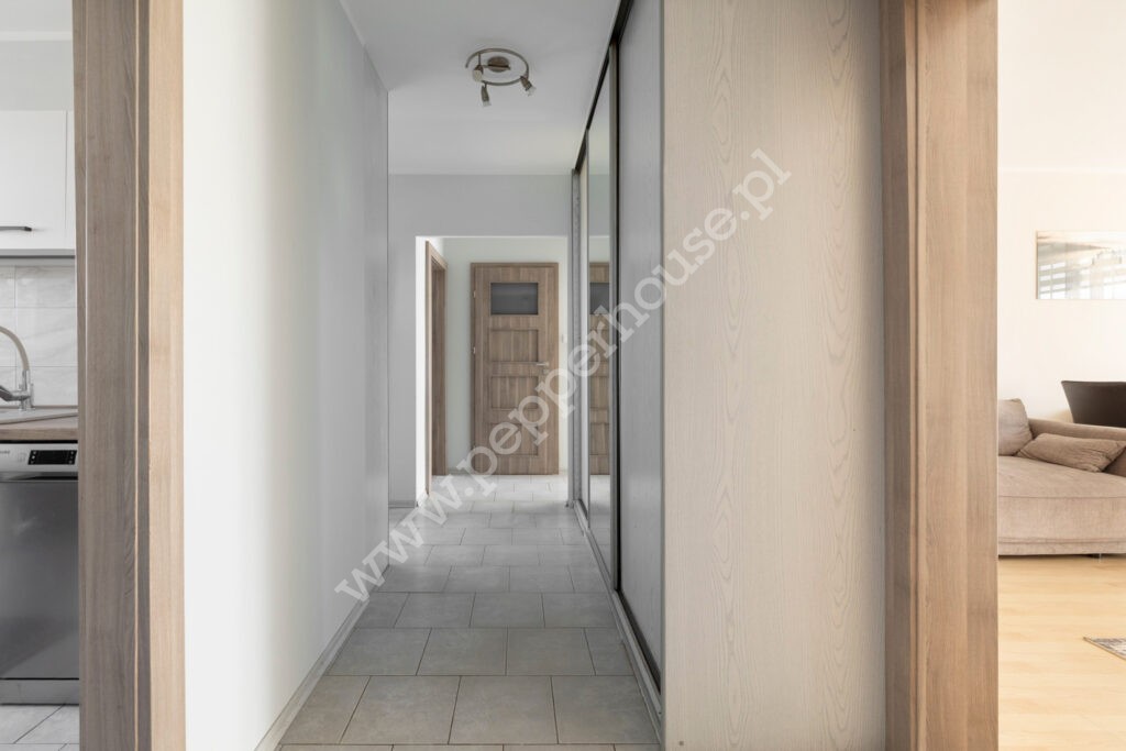 Mieszkanie na sprzedaż, Gdańsk, Brzeźno, Gdańska - zdjęcie ofertowe nr 9