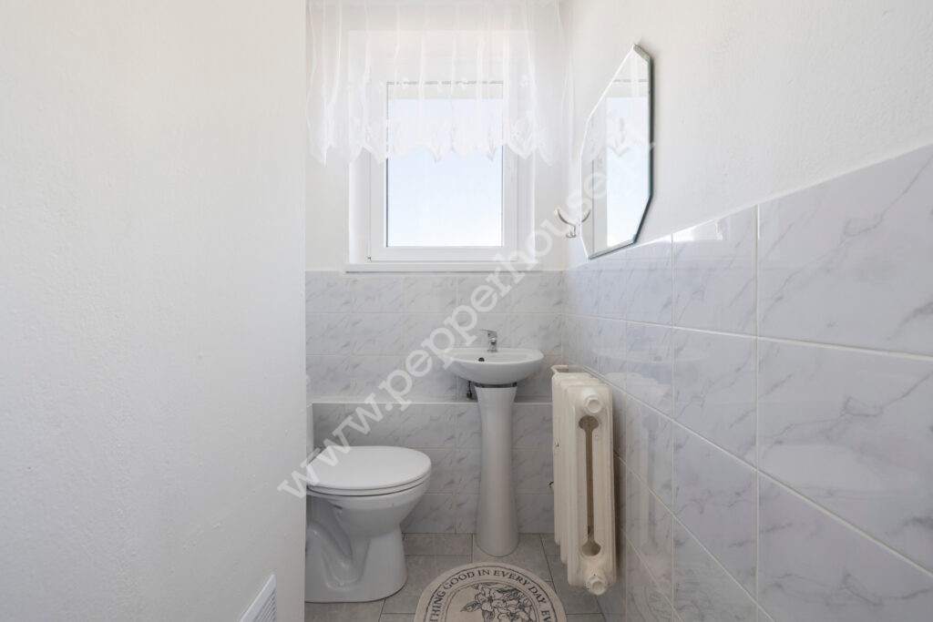 Mieszkanie na sprzedaż, Gdańsk, Brzeźno, Gdańska - zdjęcie ofertowe nr 12