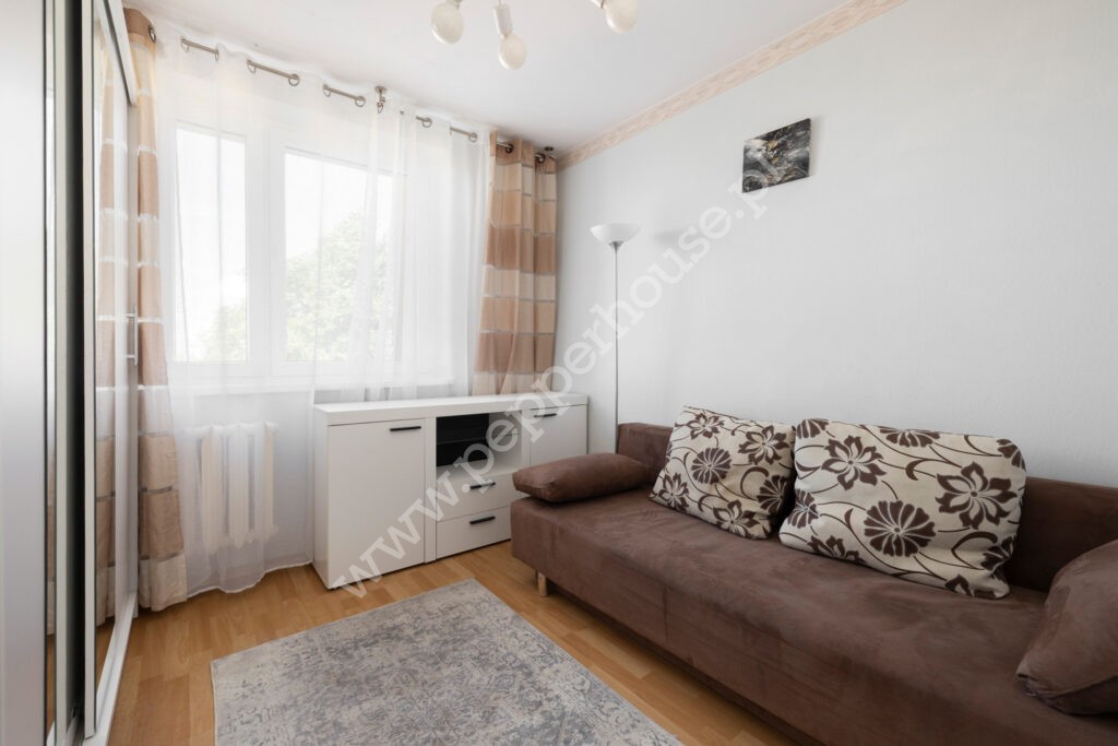 Mieszkanie na sprzedaż, Gdańsk, Brzeźno, Gdańska - zdjęcie ofertowe nr 10