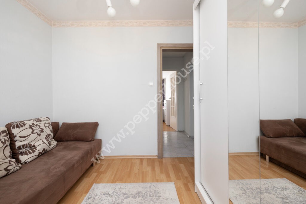 Mieszkanie na sprzedaż, Gdańsk, Brzeźno, Gdańska - zdjęcie ofertowe nr 11