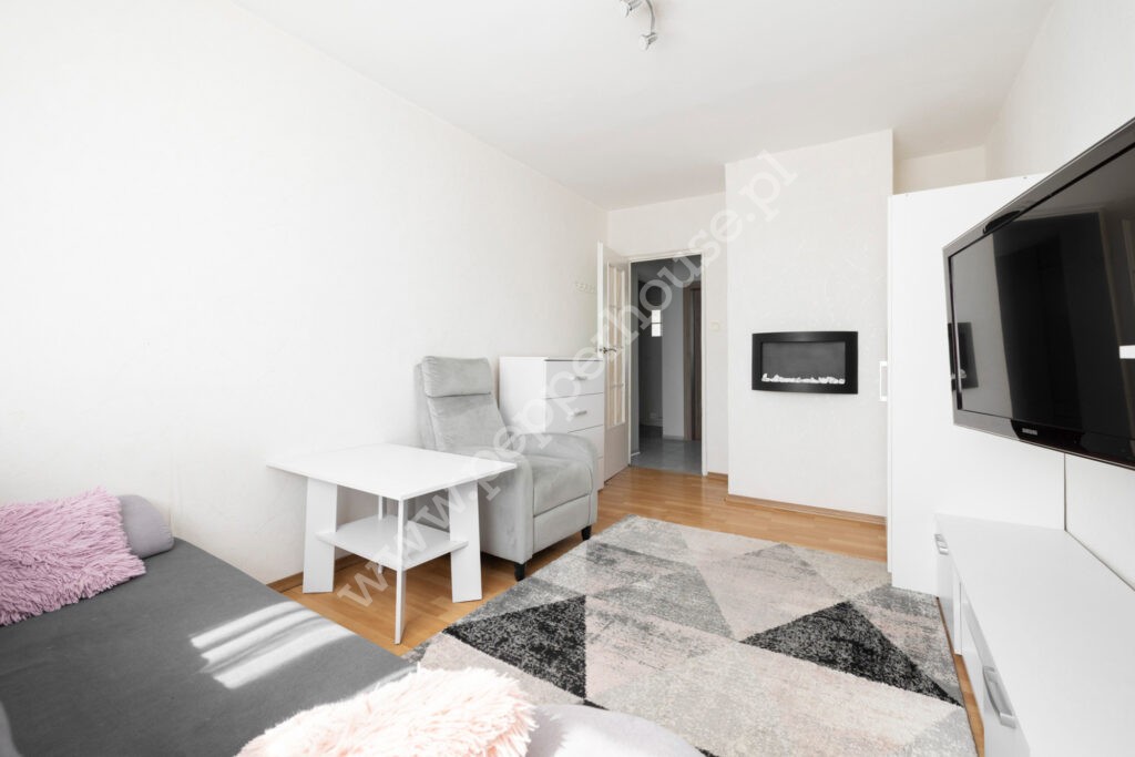 Mieszkanie na sprzedaż, Gdańsk, Brzeźno, Gdańska - zdjęcie ofertowe nr 6
