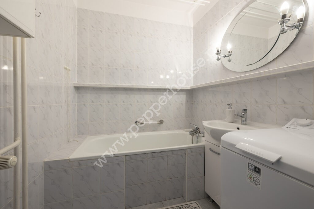 Mieszkanie na sprzedaż, Gdańsk, Brzeźno, Gdańska - zdjęcie ofertowe nr 14