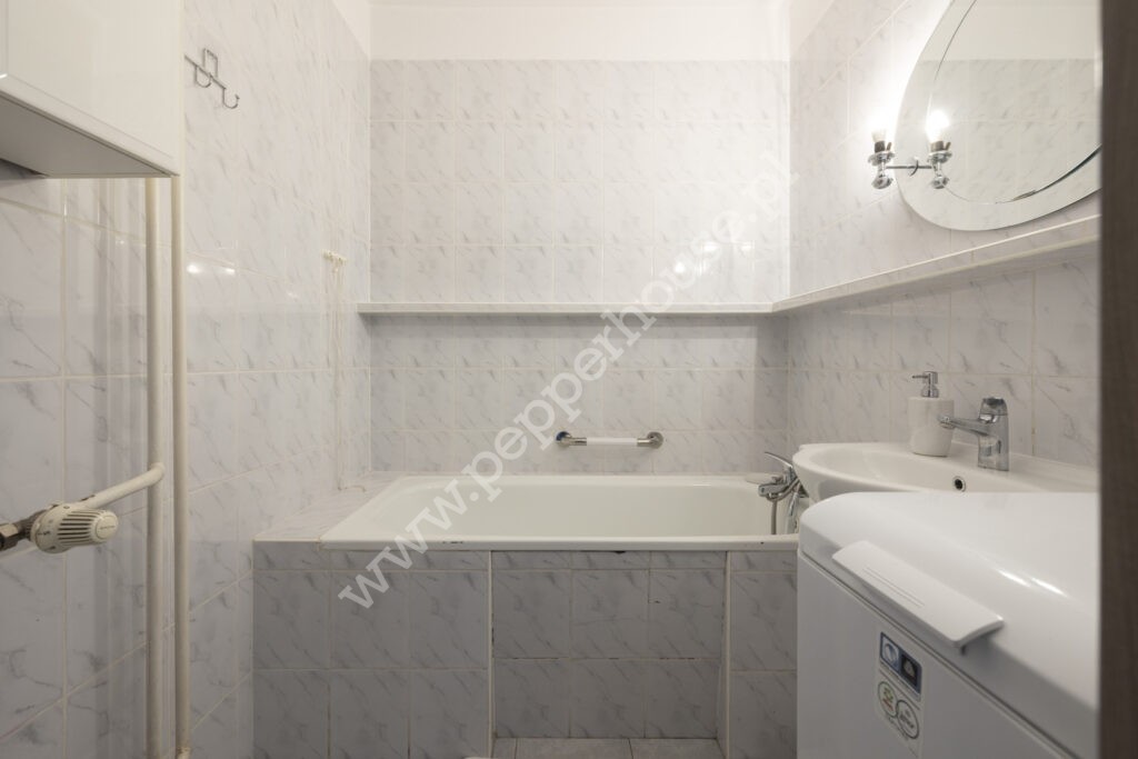 Mieszkanie na sprzedaż, Gdańsk, Brzeźno, Gdańska - zdjęcie ofertowe nr 15