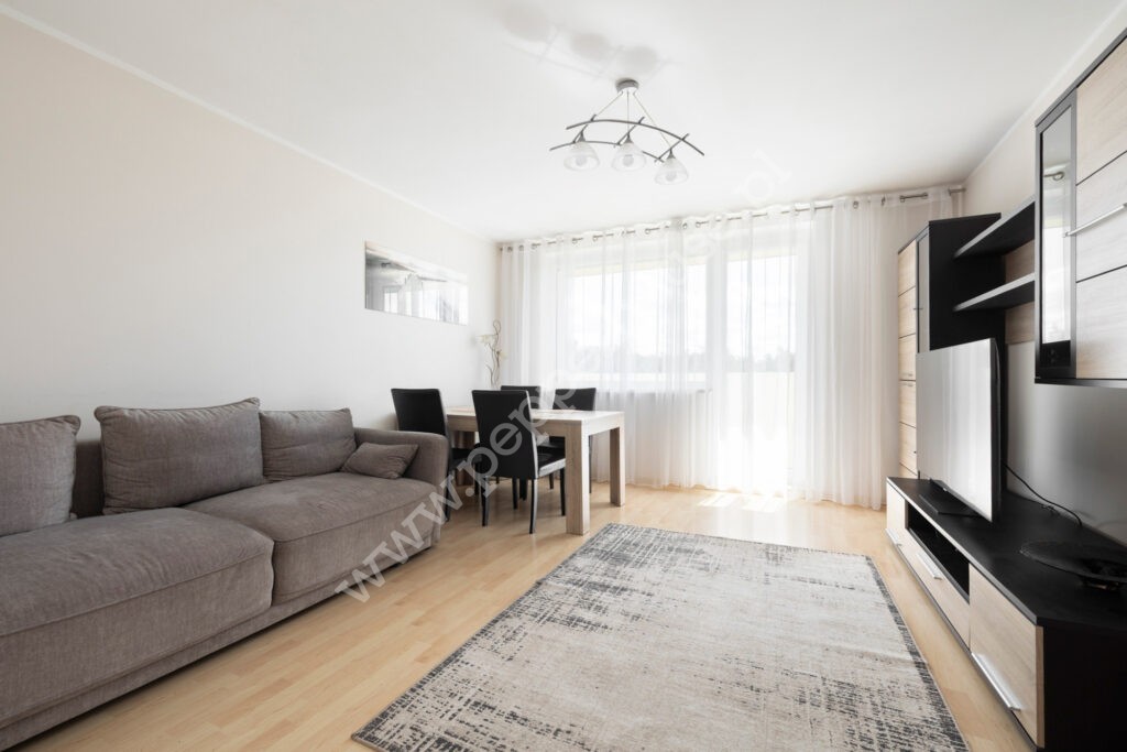 Mieszkanie na sprzedaż, Gdańsk, Brzeźno, Gdańska - zdjęcie ofertowe nr 2