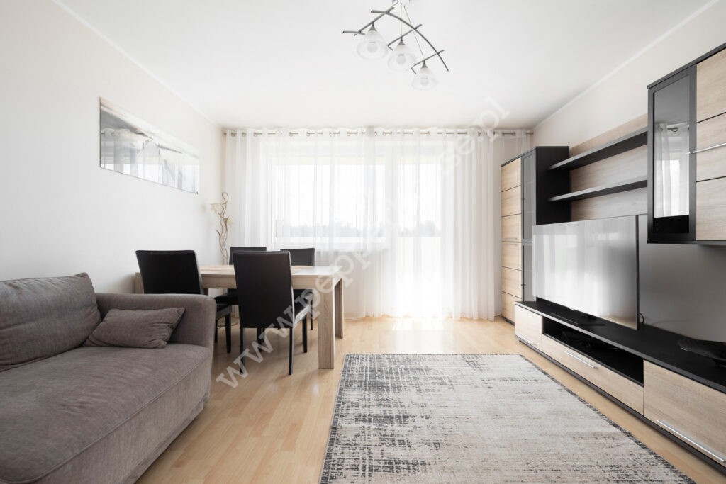 Mieszkanie na sprzedaż, Gdańsk, Brzeźno, Gdańska - zdjęcie ofertowe nr 3