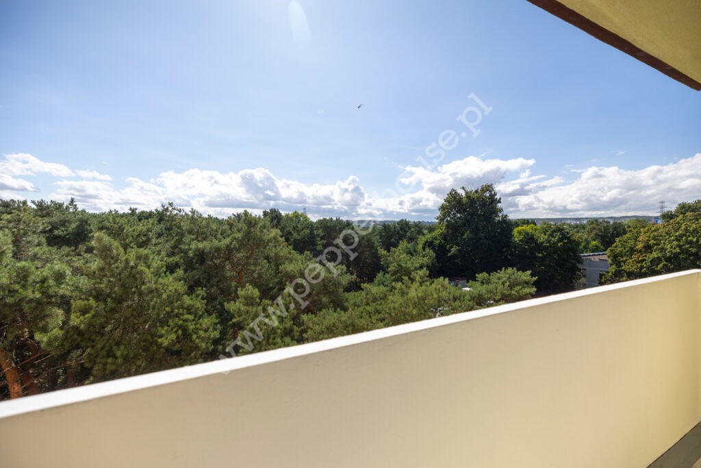 Mieszkanie na sprzedaż, Gdańsk, Brzeźno, Gdańska - zdjęcie ofertowe nr 18