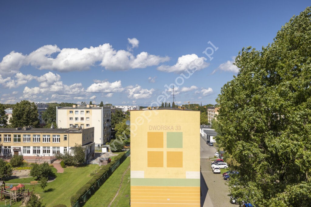 Mieszkanie na sprzedaż, Gdańsk, Brzeźno, Gdańska - zdjęcie ofertowe nr 20