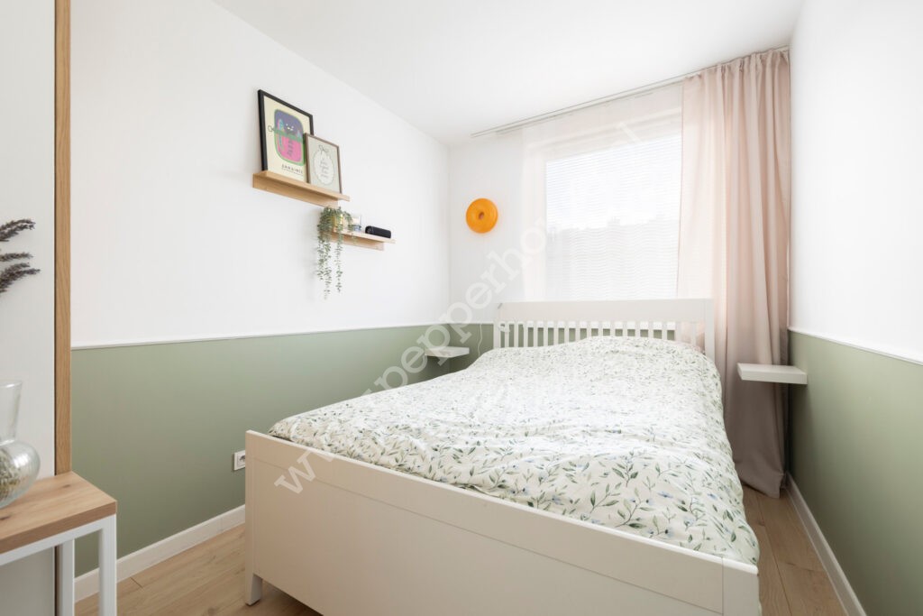 Mieszkanie na sprzedaż, Gdańsk, Łostowice, Hokejowa - zdjęcie ofertowe nr 6
