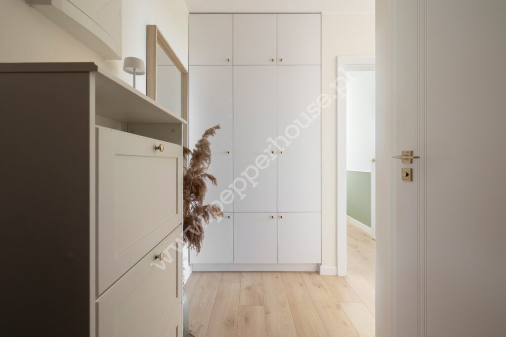 Mieszkanie na sprzedaż, Gdańsk, Łostowice, Hokejowa - zdjęcie ofertowe nr 7