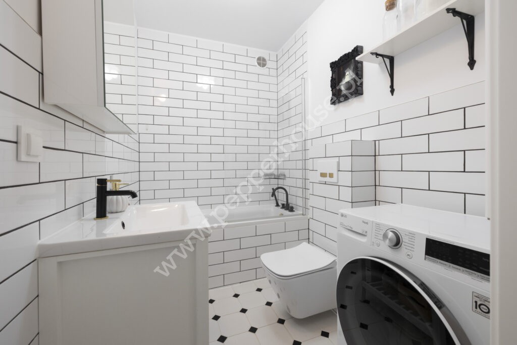 Mieszkanie na sprzedaż, Gdańsk, Łostowice, Hokejowa - zdjęcie ofertowe nr 8