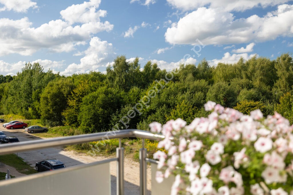 Mieszkanie na sprzedaż, Gdańsk, Łostowice, Hokejowa - zdjęcie ofertowe nr 13