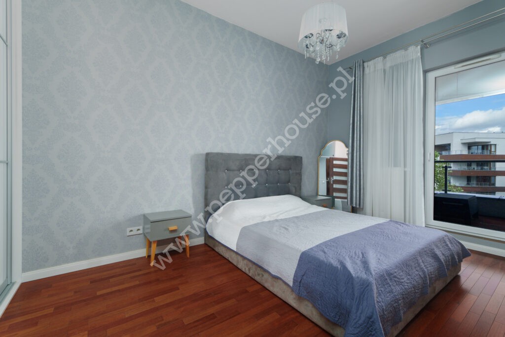 Mieszkanie na sprzedaż, Warszawa, Mokotów, Batalionu AK „Karpaty” - zdjęcie ofertowe nr 5