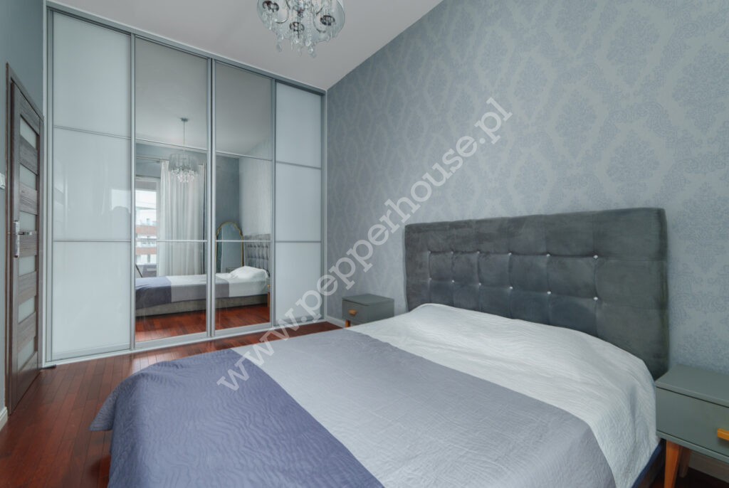 Mieszkanie na sprzedaż, Warszawa, Mokotów, Batalionu AK „Karpaty” - zdjęcie ofertowe nr 6