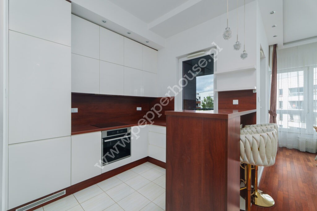 Mieszkanie na sprzedaż, Warszawa, Mokotów, Batalionu AK „Karpaty” - zdjęcie ofertowe nr 7