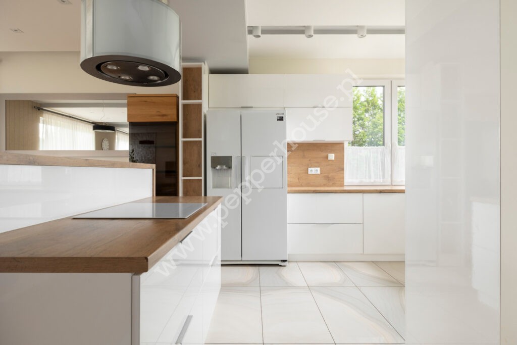 , pomorskie, Gdańsk, Matarnia - listing photo no. 8