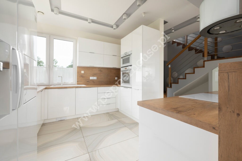, pomorskie, Gdańsk, Matarnia - listing photo no. 9
