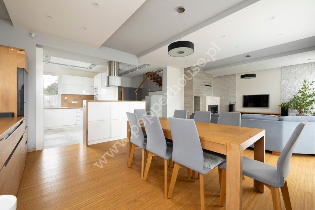 , pomorskie, Gdańsk, Matarnia - listing photo no. 6