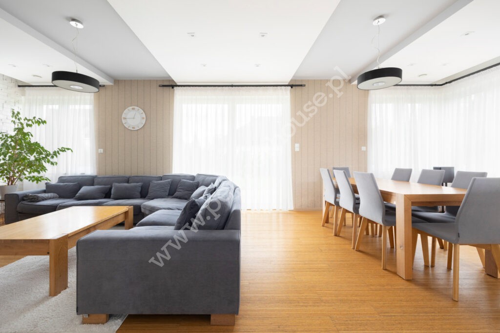 , pomorskie, Gdańsk, Matarnia - listing photo no. 5
