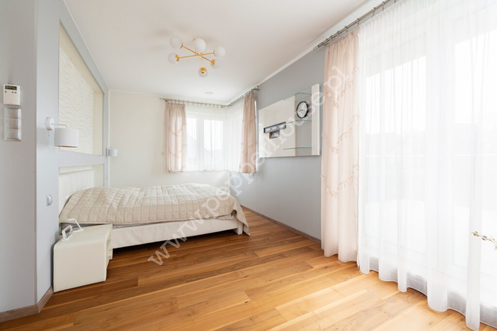 , pomorskie, Gdańsk, Matarnia - listing photo no. 14