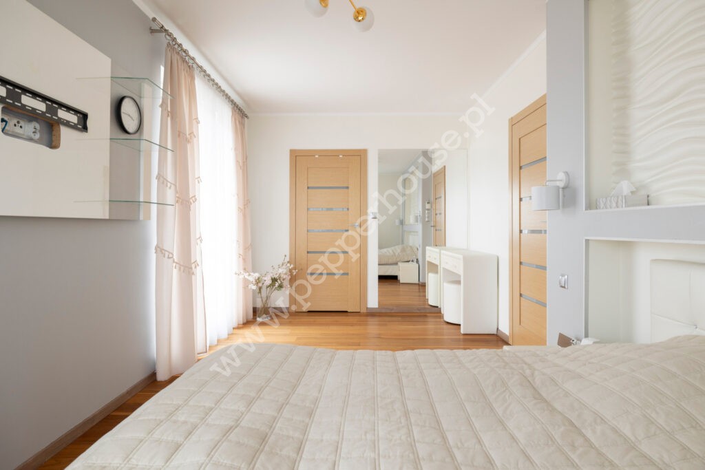 , pomorskie, Gdańsk, Matarnia - listing photo no. 15