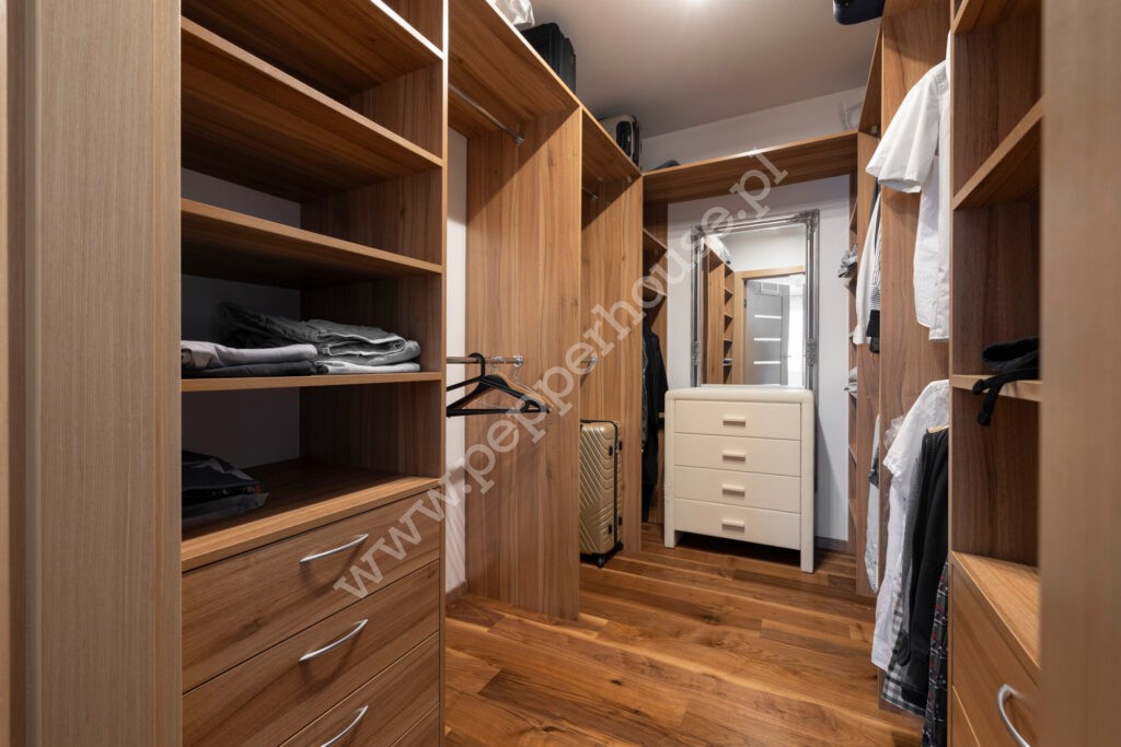 , pomorskie, Gdańsk, Matarnia - listing photo no. 16
