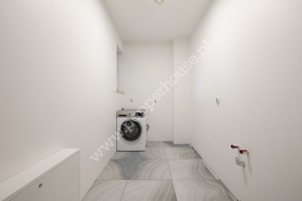 , pomorskie, Gdańsk, Matarnia - listing photo no. 19