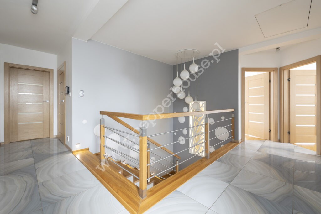, pomorskie, Gdańsk, Matarnia - listing photo no. 12