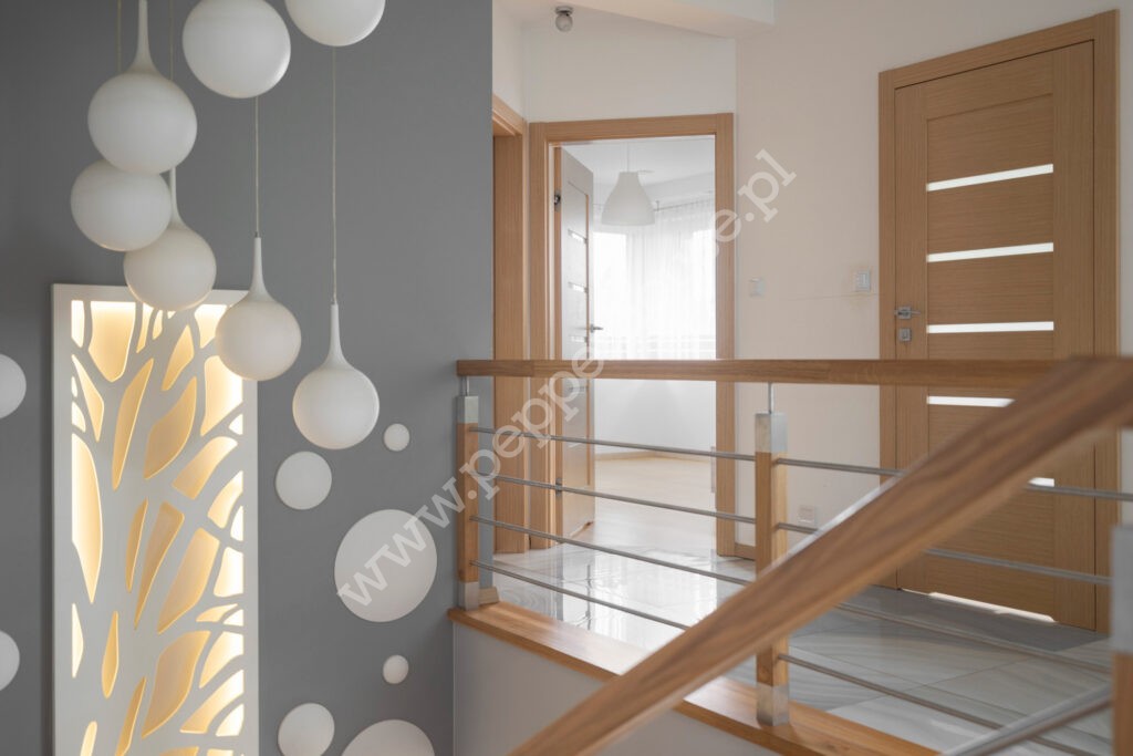 , pomorskie, Gdańsk, Matarnia - listing photo no. 13