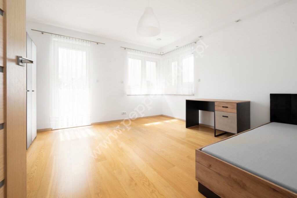 , pomorskie, Gdańsk, Matarnia - listing photo no. 20