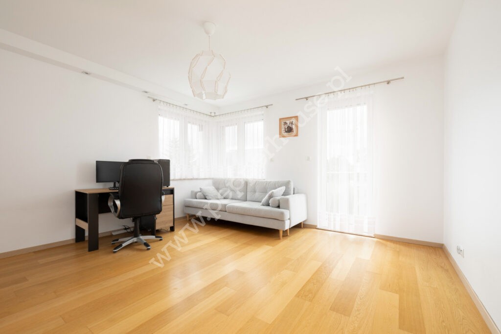 , pomorskie, Gdańsk, Matarnia - listing photo no. 21