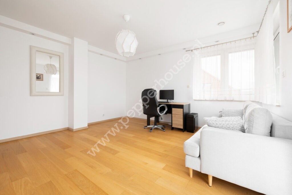 , pomorskie, Gdańsk, Matarnia - listing photo no. 22